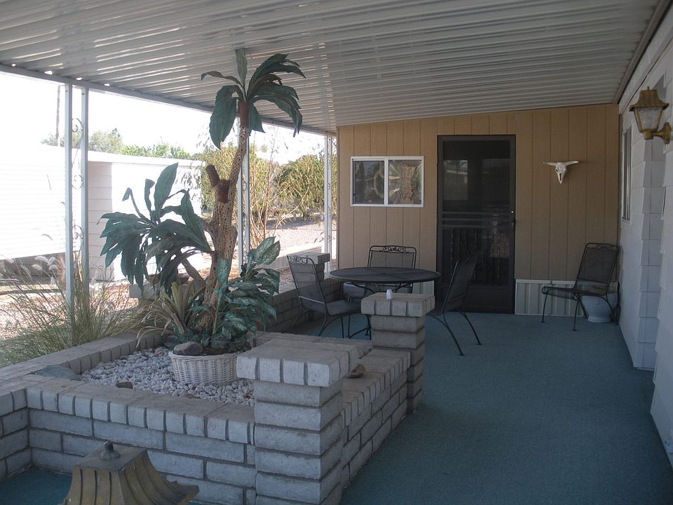 1st image of 9005 E SUN LAKES Boulevard #N.