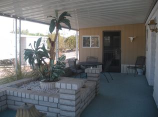9005 E Sun Lakes Blvd N #N, Chandler, AZ 85248