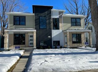 3641 28th Ave S, Minneapolis, MN 55406