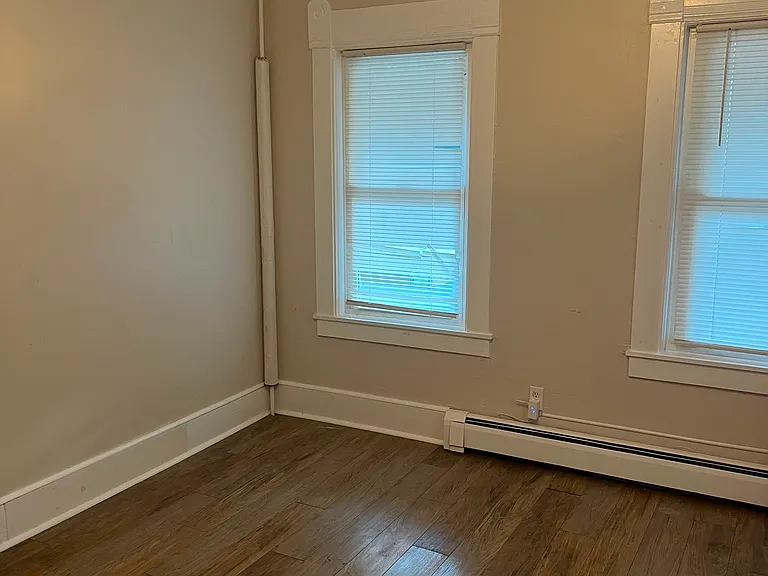 26 Granite St #1 — Photo 15