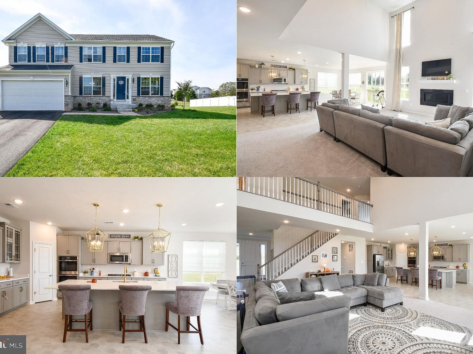 13402 Maymount Dr, Culpeper, VA 22701 MLS VACU2006310 Zillow