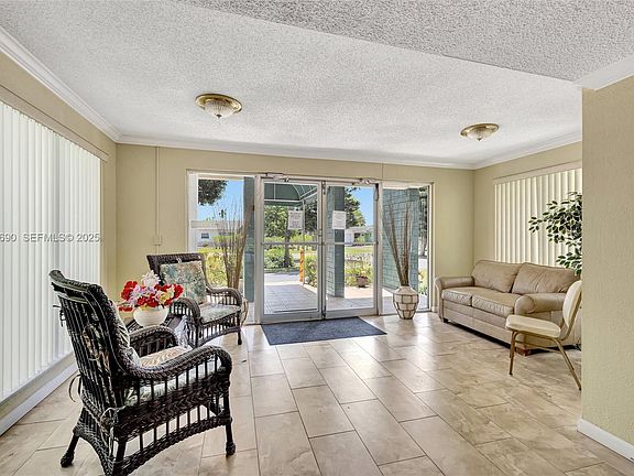 4th image of 2271 NW 47th Ter APT 202