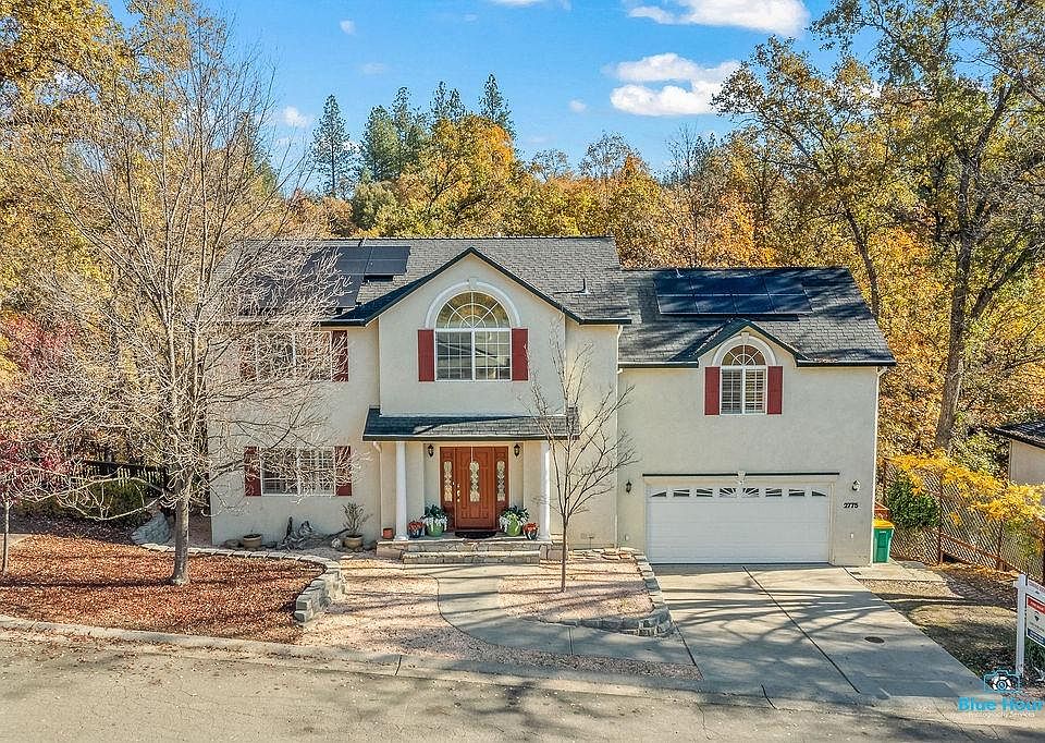 1st image of 2775 Hawks Landing Ct