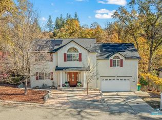 2775 Hawks Landing Ct, Placerville, CA 95667