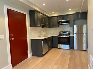 828 Anza St #A, San Francisco, CA 94118