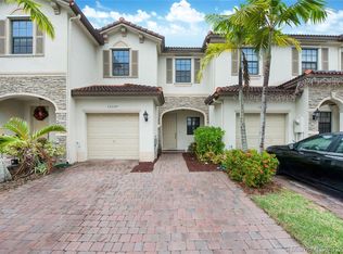 15377 SW 119th Ln, Miami, FL 33196