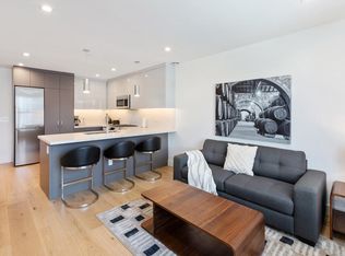 1581 15th St #ID1026494P, San Francisco, CA 94103