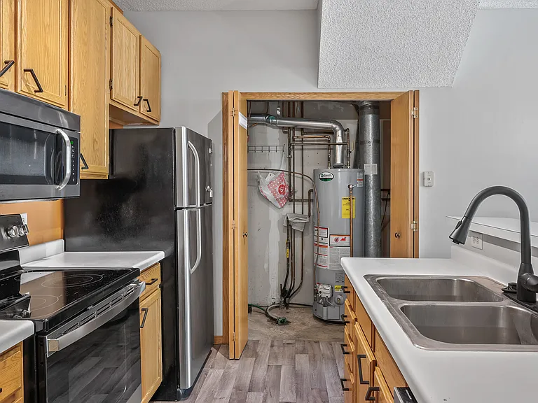 15601 Garnet Way #46 — Photo 22