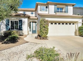 31954 Cedarhill Ln, Lake Elsinore, CA 92532