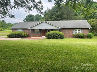 1200 B Old Uns #221, Marion, NC 28752