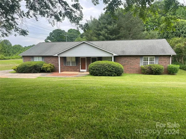 1200 B Old Uns #221, Marion, NC 28752