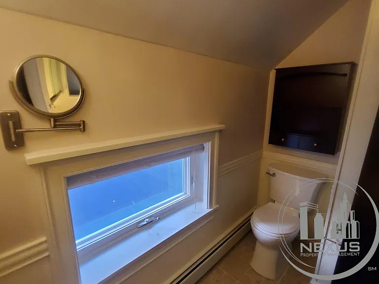 114 Circular St #AP3 — Photo 21