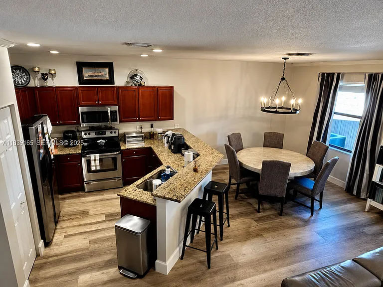 16320 SW 71st Ter #1 — Photo 8
