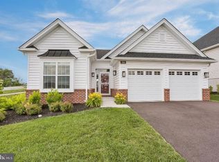 500 Gauge St, Phoenixville, PA 19460