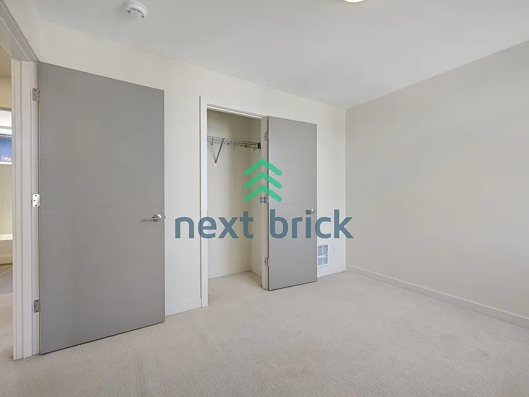 2119 E Terrace St — Photo 15