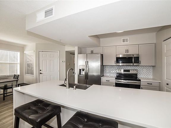 4th image of 2400 Feather Sound Dr APT 918