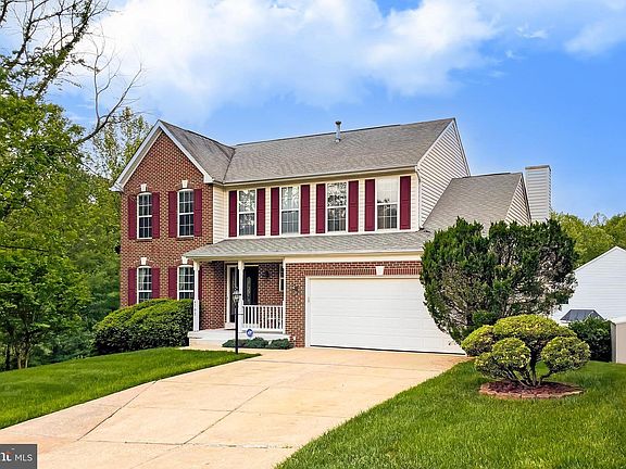 2nd image of 4702 Pearson Dr