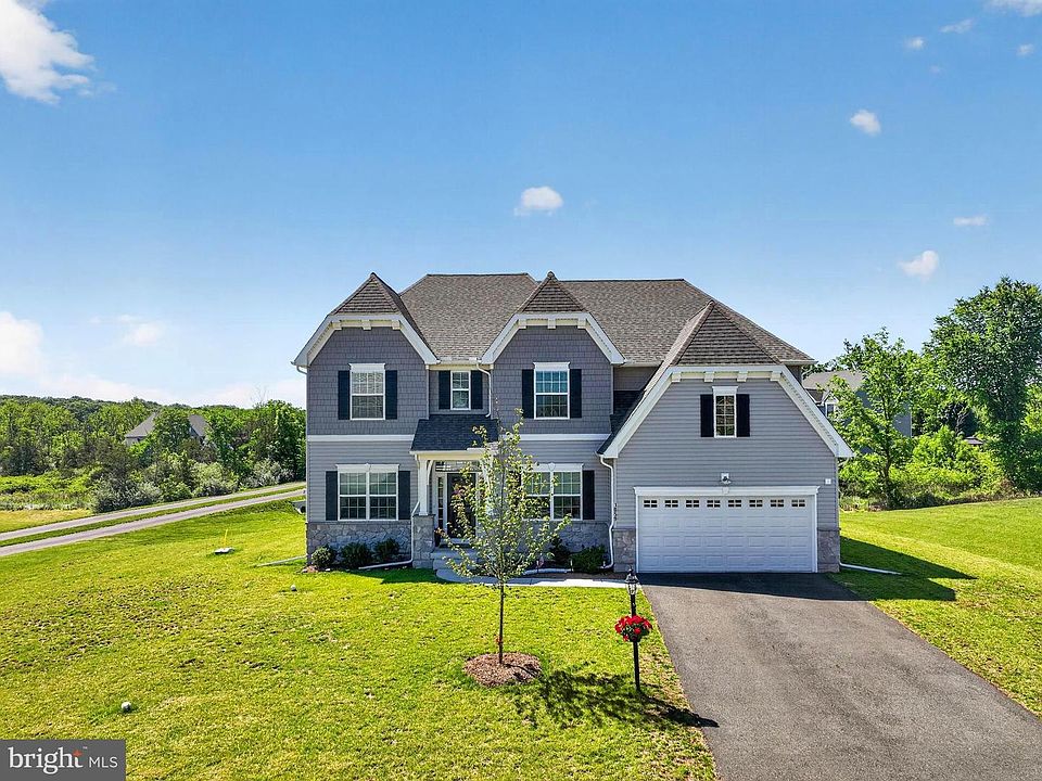 1st image of 1059 Smyth Ln