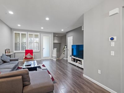 760 Mente Linda Loop, Milpitas, CA, 95035