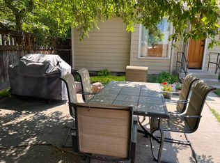 2101 Arthur Ave, Missoula, MT 59801