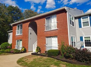 511-7 Harding Rd, Freehold, NJ 07728