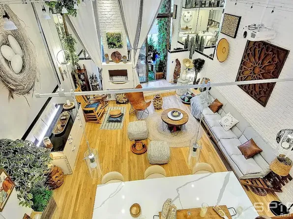 130 Barrow Street image 1 of 15