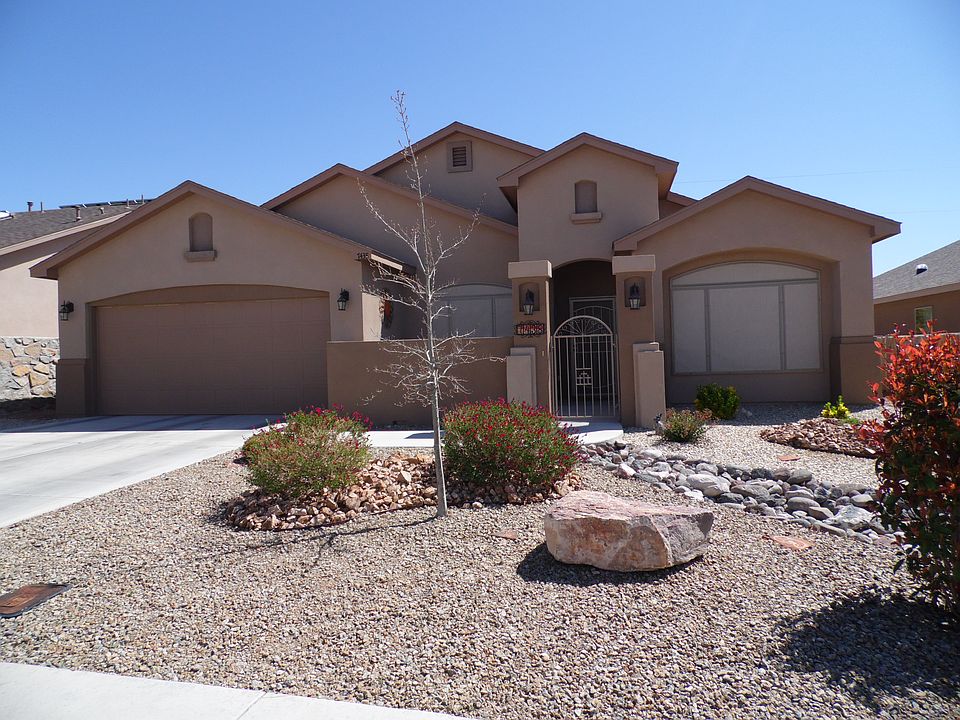 1st image of 7438 Sierra Luz Dr
