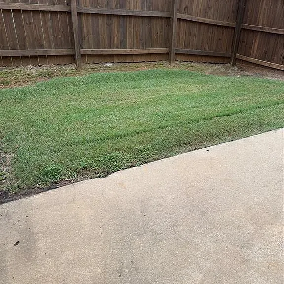 100 Eagle Glen Dr NE — Photo 10
