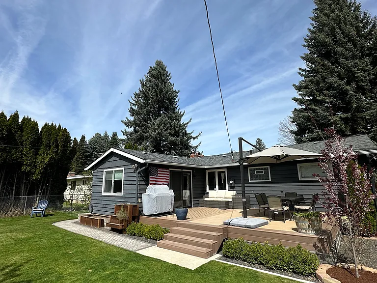 519 W Barnes Rd — Photo 13
