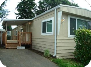 11219 SE 226th St, Kent, WA