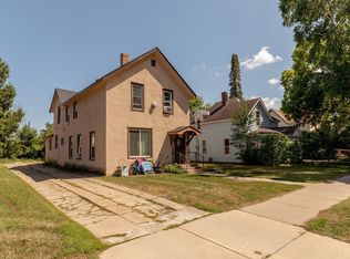 516 N 9th St, Brainerd, MN 56401