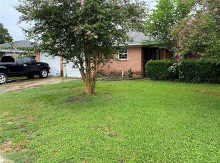 7918 Cedel Dr, Houston, TX 77055