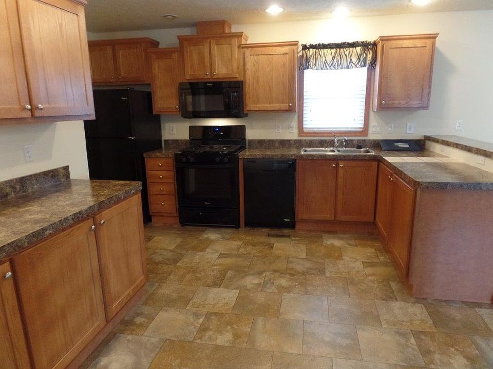 2nd image of 4261 Grange Hall Rd #1B-V027