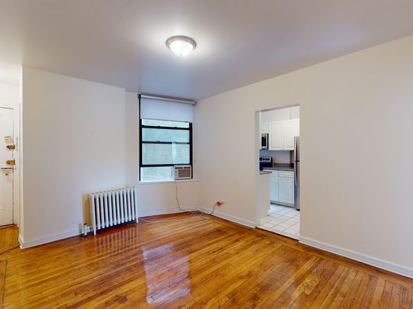 78 W 11th St APT 7