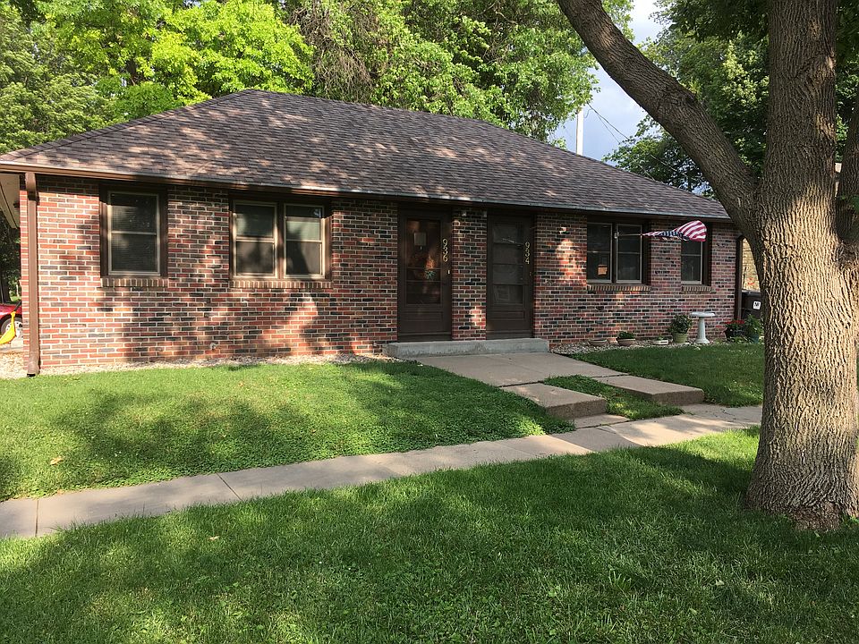 1st image of 936 N 35th St