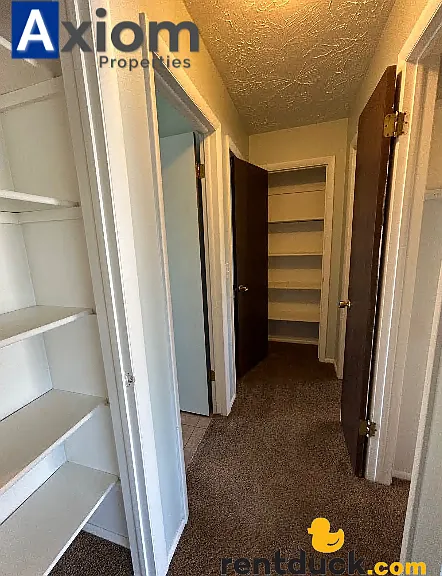 674 W Cedar — Photo 25