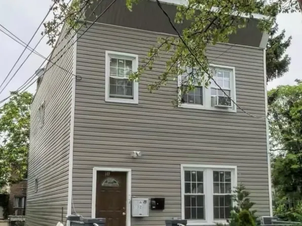 949 E 232nd Street #1,2,3,4, Bronx, NY 10466