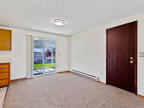 5th image of 111 S 58th St