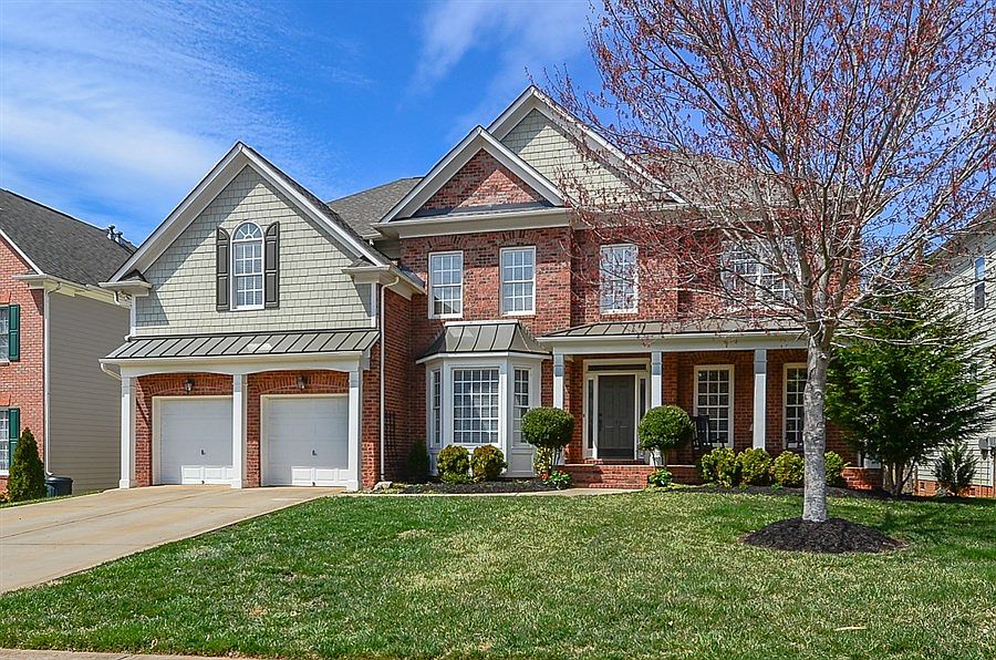 1st image of 186 Montibello Dr