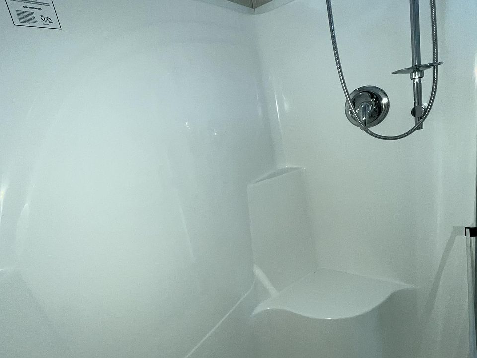 Eagle Pointe Creek 4385 S Elms Rd Swartz Creek, MI Zillow