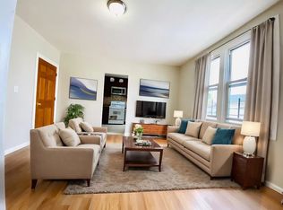 78-64 83rd St #2H, Ridgewood, NY 11385