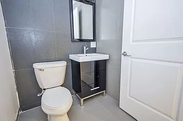 Rented by Level Group