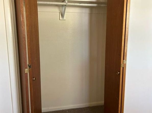 619 Washington Ave #5