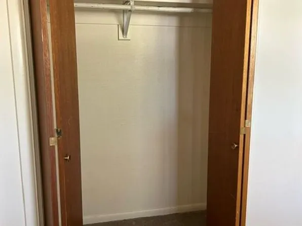 619 Washington Ave, 619 Washington Ave #5, Laurel, MT 59044