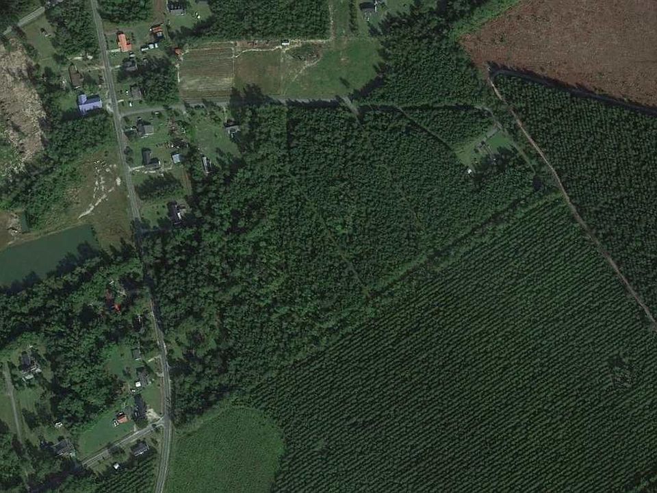 2nd image of TBD Closter Ave.