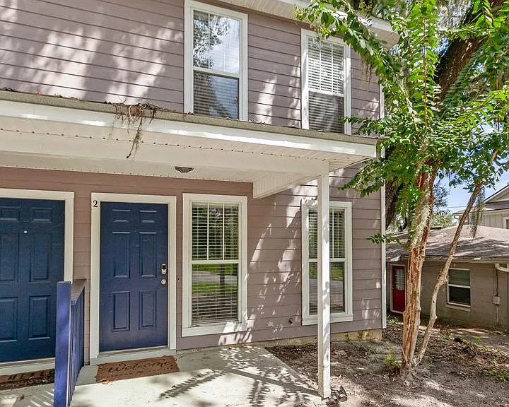 1235 N. Bronough Street — Photo 4
