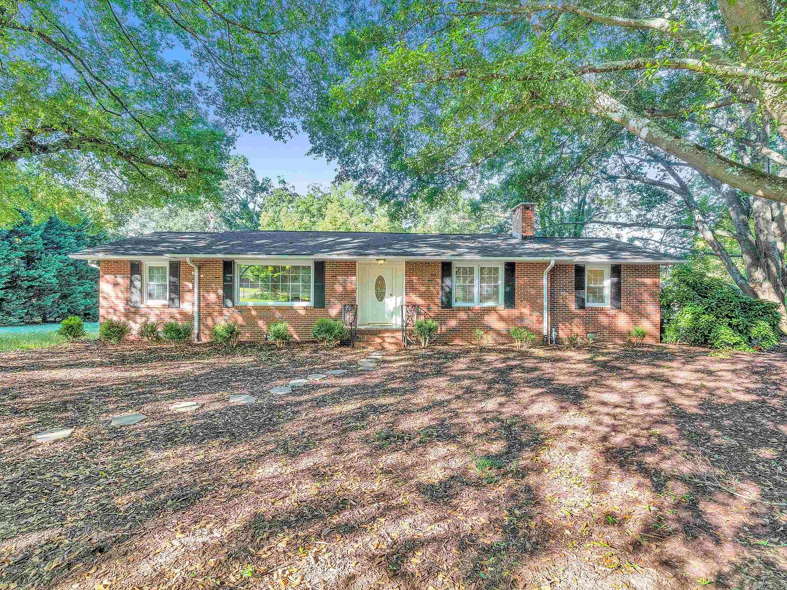 2499 Duncan Chapel Rd, Greenville, SC 29617 Zillow