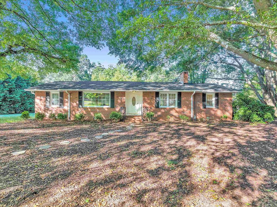 2499 Duncan Chapel Rd, Greenville, SC 29617 Zillow