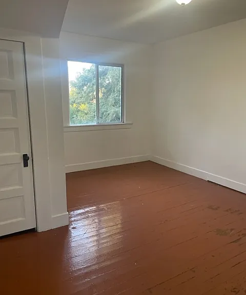 535 Belle Ave #A — Photo 5