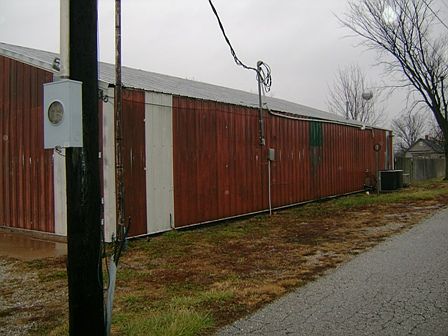 2nd image of 209 State Street